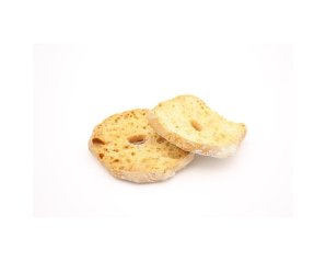 Freselle Tonde 300 g