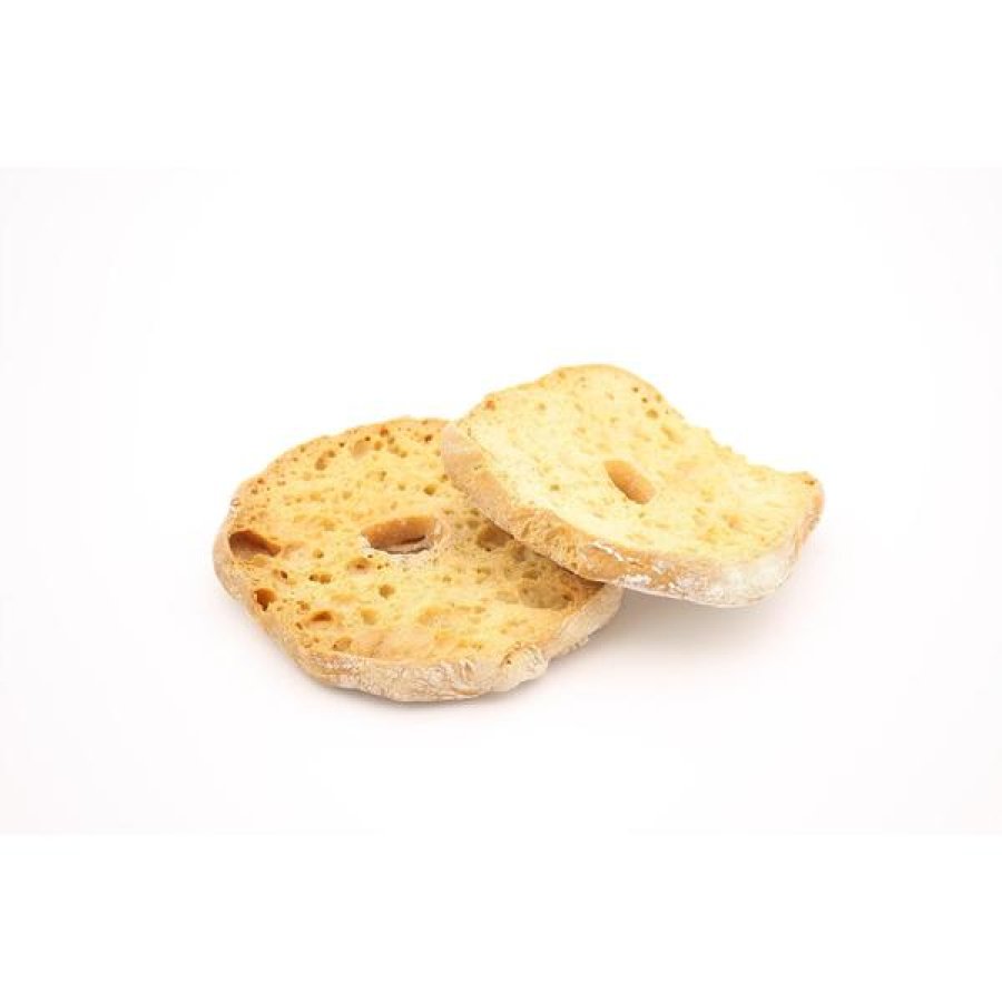 Freselle Tonde 300 g Freselle Tonde 300 g