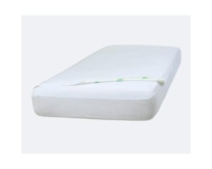 DRYDORM Telo Spugna cm 50x70