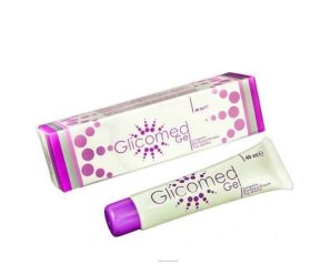 GLICOMED Gel 40ml