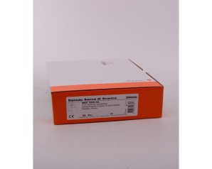 DANSAC NLIFE2 Sacch.Mx Ap Op43