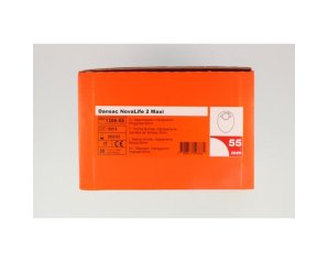 DANSAC NLIFE2 Mx Ap.Tr55 30pz