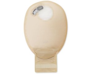 Hollister Dansac Nlife2 Mx Ap Tr70