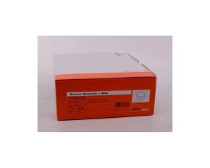 Dansac Nlife  1  Sacca Opaca  40 - 55  – Dispositivo Medico