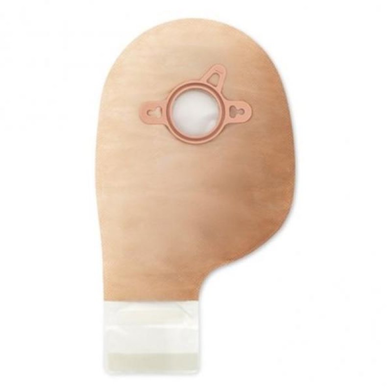 HOLLI Confezione da 2 sacchetti appendibili lineari trasparenti 70 centimetri per organizzare your spazio guardaroba e casa HOLLI Confezione da 2 sacchetti appendibili lineari trasparenti 70 centimetri per organizzare your spazio guardaroba e casa