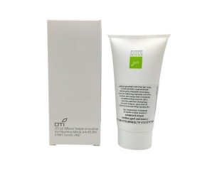 Melaleuca Alt Bio Care crema 75 ml - crema viso-corpo con tea tree ad azione purificante