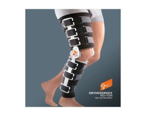 GO UP OPEN Post.Op OPEN Regula