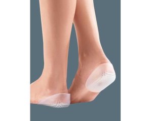 TALUFIT 50 Tallonetta R2