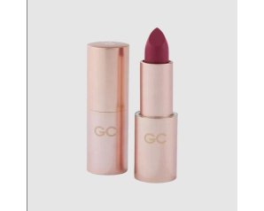 Rossetto Gc Lotus Pink - rossetto cremoso colore rosa lotus