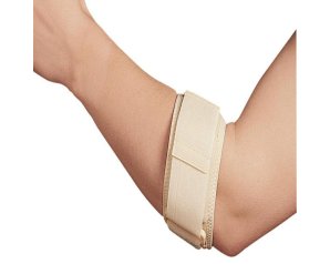 EPI320 Cint.Epicond.C/Press.L