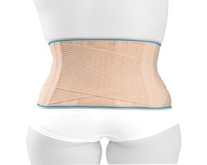 EPI320 Cint.Epicond.C/Press.S