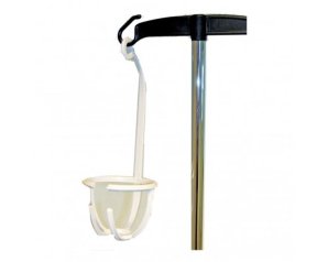 Eurospital Reggiflacone Da 100 ml