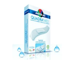 Collant Velato 14 Denari Medi da Donna Colore Visone Taglia 3