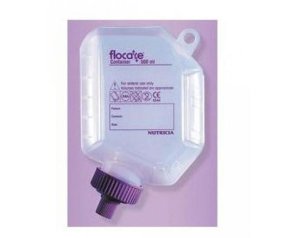 Flocare Sacca Semi-Rigida  1 L – Nutrizione Enterale