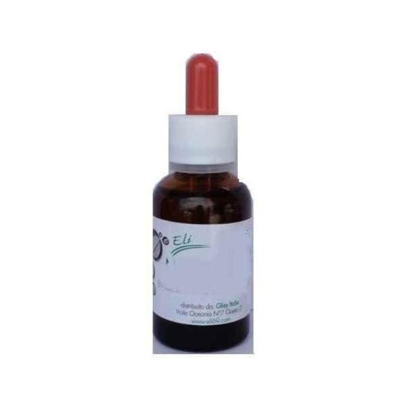 Glisy Italia Di Bronco Mario Eli Kid Zinco 50g Glisy Italia Di Bronco Mario Eli Kid Zinco 50g