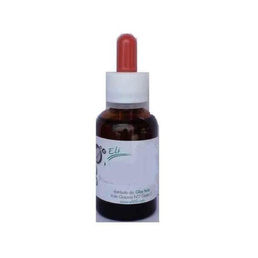 Glisy Italia Di Bronco Mario Eli Kid Zinco 50g Glisy Italia Di Bronco Mario Eli Kid Zinco 50g