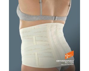 RO+TEN Cors.LiteCross91 Cr.S