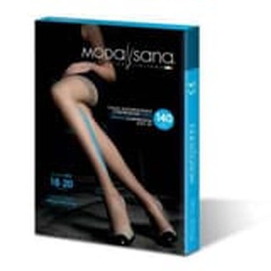 MODASANA-140 A-Regg. Visone 5 MODASANA-140 A-Regg. Visone 5