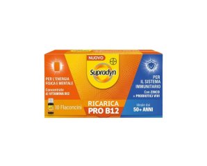 Ricarica Boss per Occhiali da Lettura +3,50 Diottrie - Confezione da 4 Pezzi