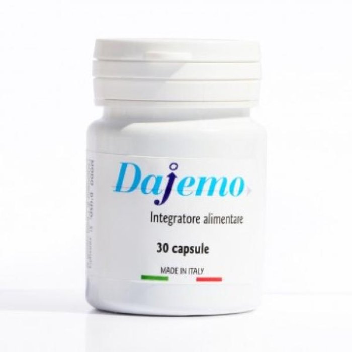 Daf Pharma Di Alfredo Pulpito Macuret 60 Capsule Daf Pharma Di Alfredo Pulpito Macuret 60 Capsule