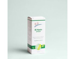 ELI Nutriv  60ml