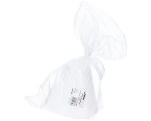 COLLARE Elisab. 15cm M Vet.