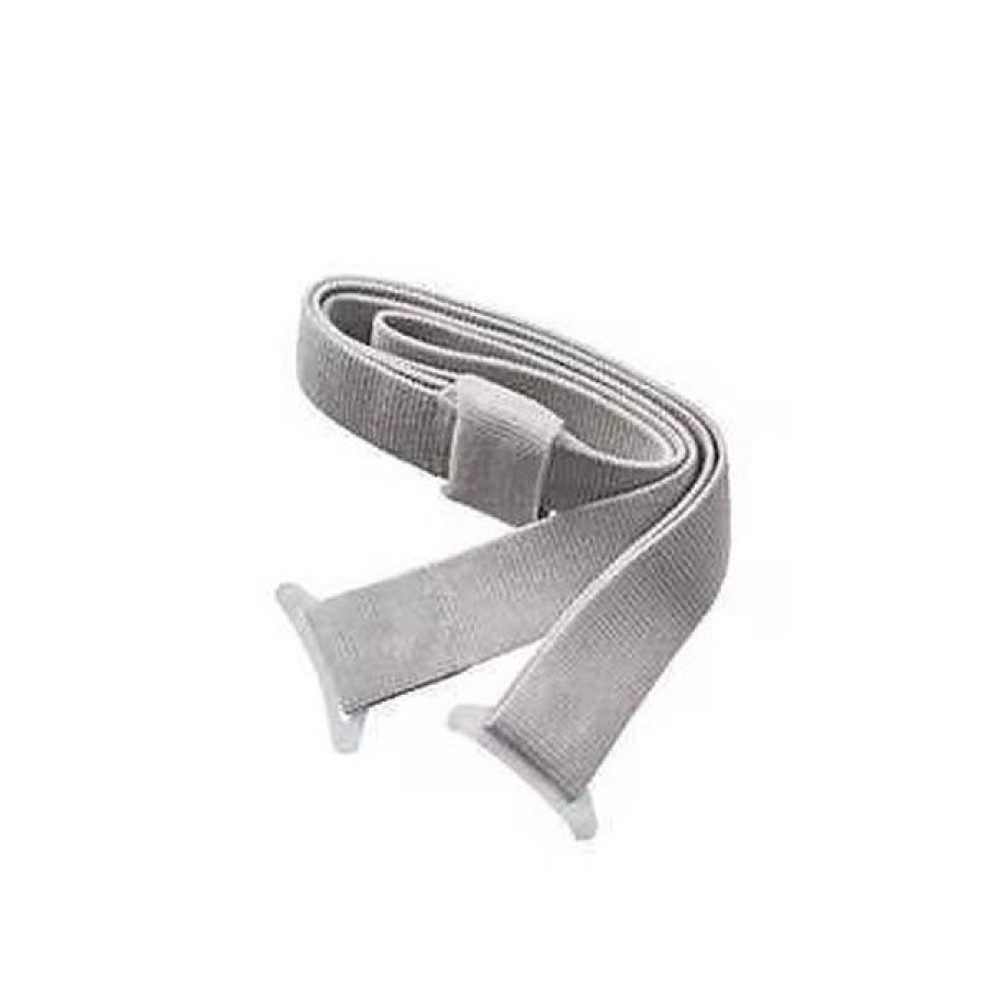 SENSURA MIO Belt Standard 1pz SENSURA MIO Belt Standard 1pz