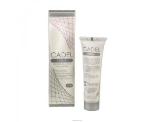 CADEL Crema 30ml