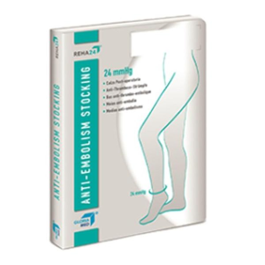 Reha 24 Reggiseno Post Operatorio Donna in Cotone per Mastectomia con Chiusura Frontale – Supporto Regg Post Chirurgico Codice 925368793 Reha 24 Reggiseno Post Operatorio Donna in Cotone per Mastectomia con Chiusura Frontale – Supporto Regg Post Chirurgico Codice 925368793