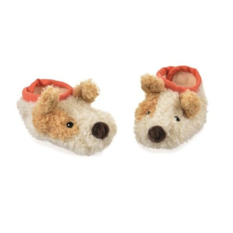 Due Selva Sas Slippers Cat