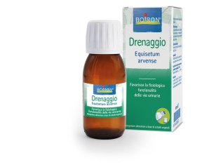 Equisetum arvense 60 ml macerato glicerico - estratto di equiseto per unghie e capelli