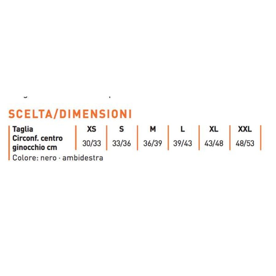 RO+TEN Gin.Rot.Object10 XXL RO+TEN Gin.Rot.Object10 XXL