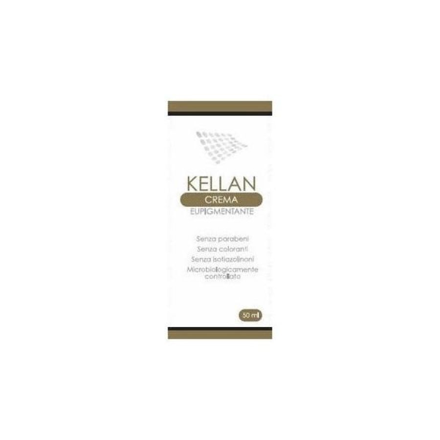 KELLAN Crema 50ml KELLAN Crema 50ml