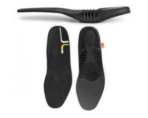 PODIFER 40 Plant.Reumatico 36