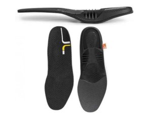 PODIFER 40 Plant.Reumatico 44