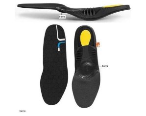 PODIFER 50 Plant.Amm.C/Barr.44