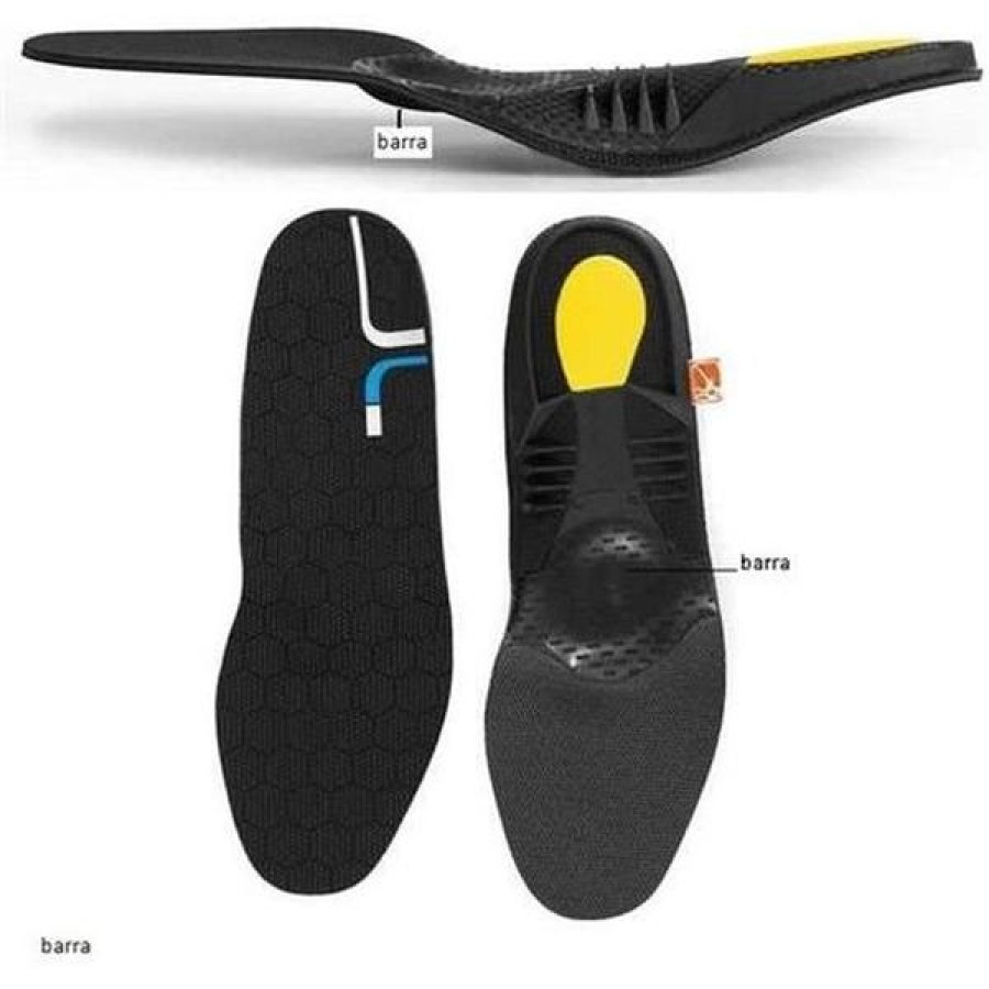 PODIFER 50 Plant.Amm.C/Barr.44 PODIFER 50 Plant.Amm.C/Barr.44