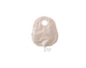 NATURA+URO Sacc.Tr.38mm 10pz