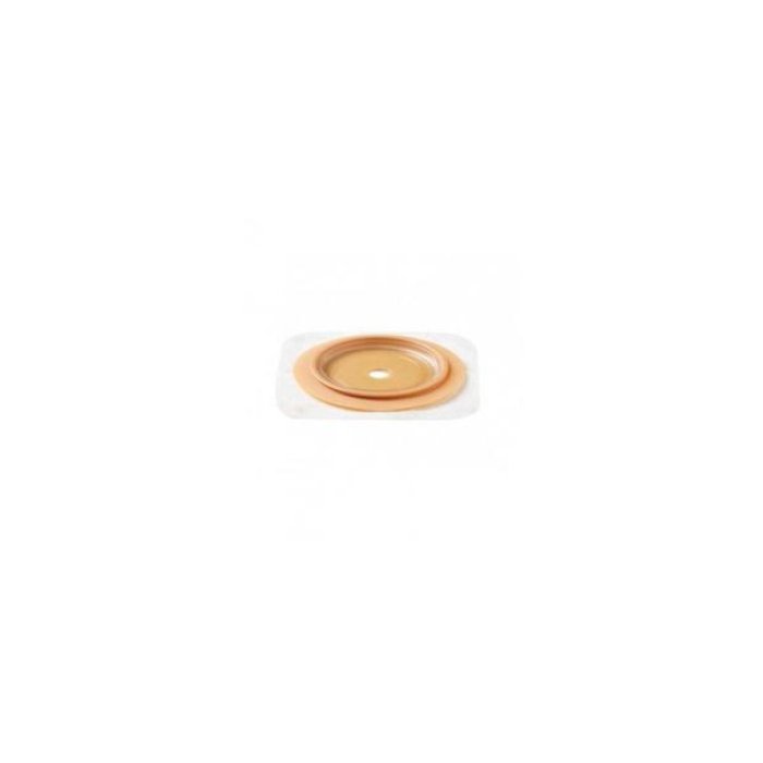 Convatec Italia Natura+ Plac Sof 33-45 70 5pz