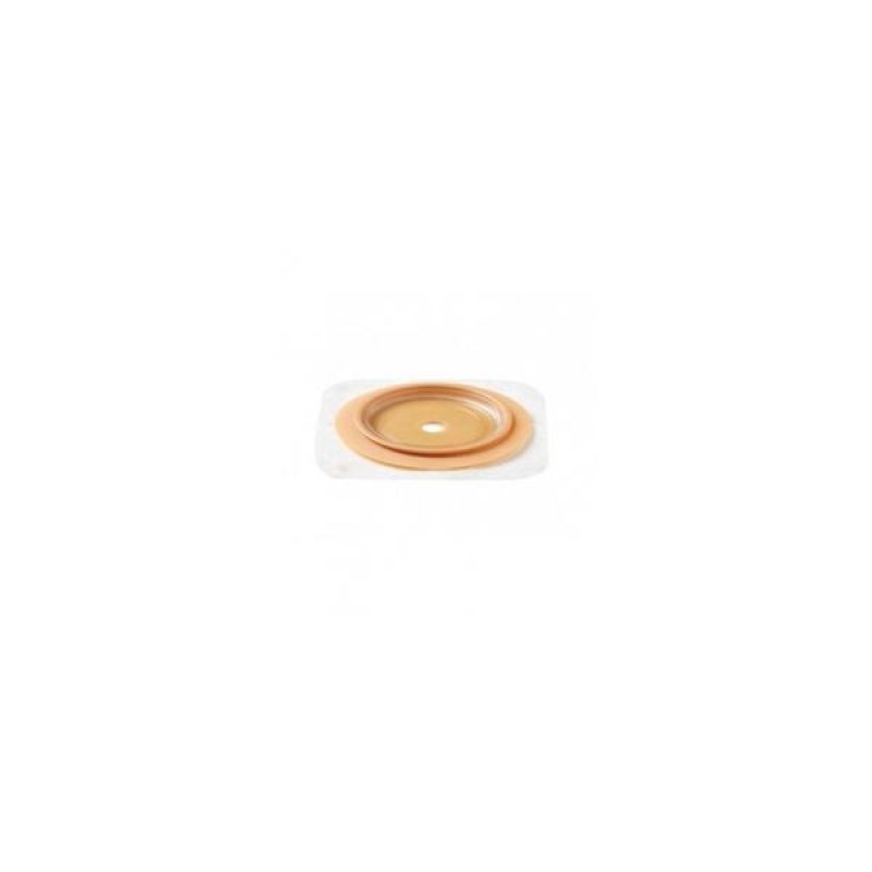 Convatec Italia Natura+ Plac Sof 33-45 70 5pz Convatec Italia Natura+ Plac Sof 33-45 70 5pz