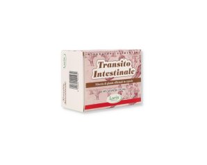 MooMoo Transito Intestinale Regolare Integratore 60 Compresse da 310 Milligrammi per Benessere e Regolarità Intestinale