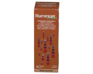 RUMEXAN Complex 150ml