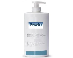 PROVITA Crema Smagl.300ml