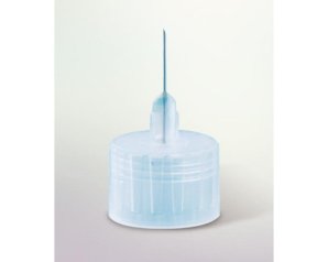 Alpha Pharma Service I Sense Ago Per Insulina Gauge 32 6 Mm 100 Pezzi