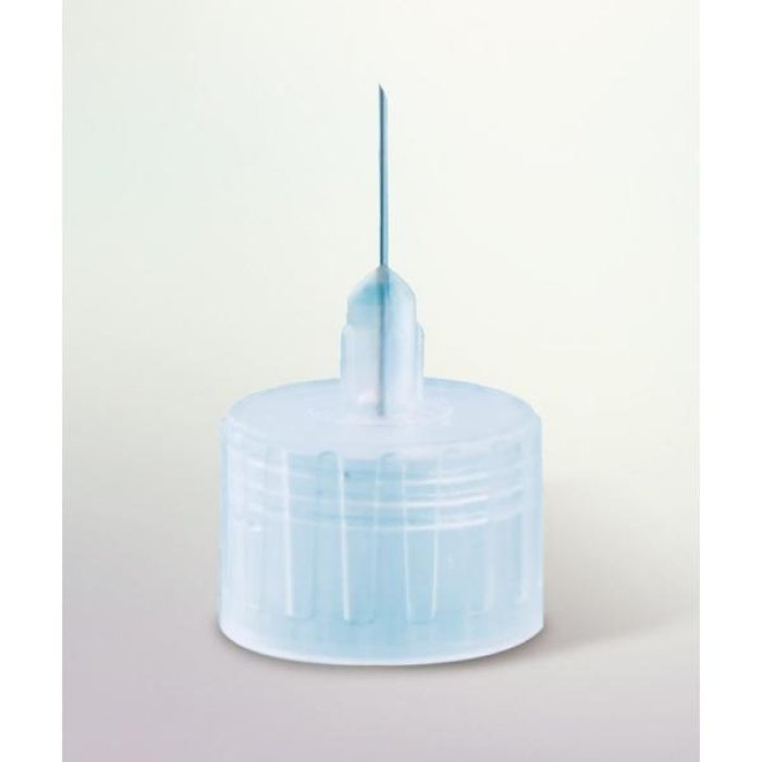 Alpha Pharma Service I Sense Ago Per Insulina Gauge 32 6 Mm 100 Pezzi