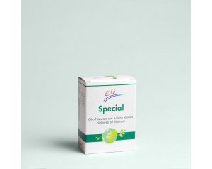 ELI Special 50ml