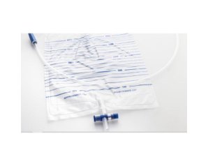 URO ELIBAG SAC UR S/SC 90 10Pz