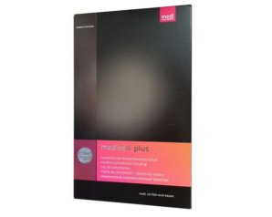 Centralina di Comando Medi KL1 Plus Drive per Automazione Cancelli Scorrevoli fino a 1100 kg, Scheda Elettronica Motore Cancello