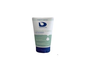 Singula Dermon Essential crema corpo - crema corpo nutriente idratante