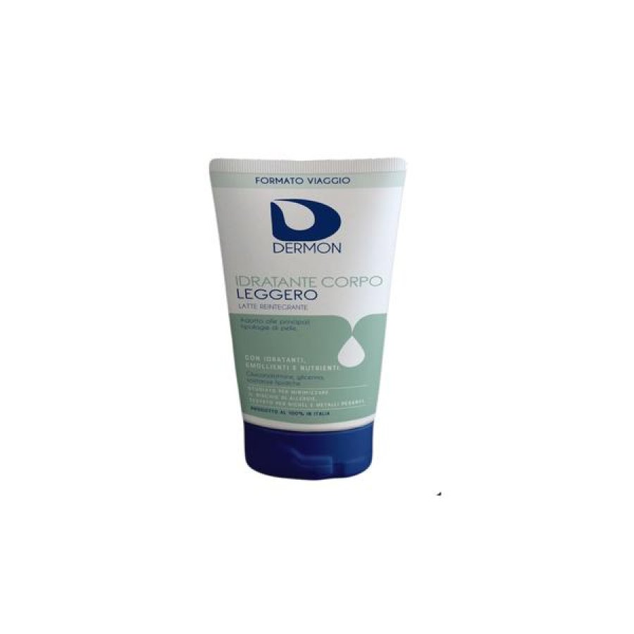 Singula Dermon Essential crema corpo - crema corpo nutriente idratante Singula Dermon Essential crema corpo - crema corpo nutriente idratante